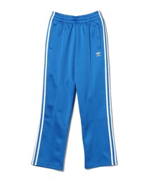 【WEB限定】adidas / アディカラー クラシックス オーバーサイズ SST トラックパンツ