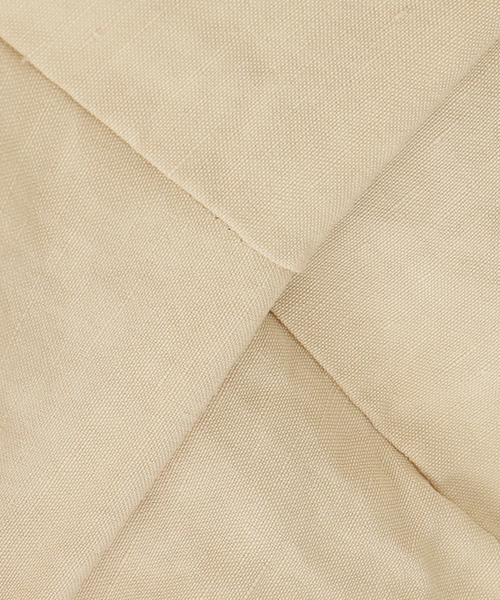 JOURNAL STANDARD LUXE　ポプリンワッシャーオールインワン 楽天市場】【SALE／30%OFF】ポプリンワッシャー オールインワン