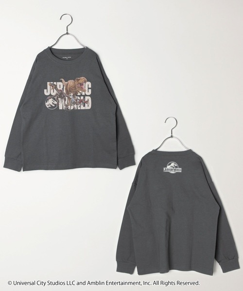 専用❤ヤンキーコラージュバルーン➕パネルサロペットM PRANK PROJECT（プランクプロジェクト）の「ベロアパンツ / Velor