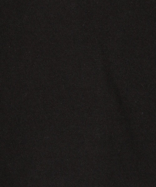 GLOBAL WORK(グローバルワーク)の「【ジュラシック】コラボ長袖T/961203(Tシャツ/カットソー・キッズ・グレイッシュベージュ/チャコールグレー/ブラック・100cm/110cm/120cm/130cm/140cm/150cm/160cm)」の4枚目の写真