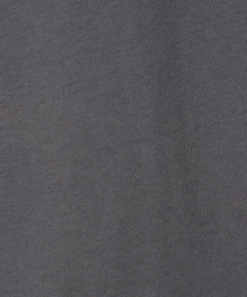 GLOBAL WORK(グローバルワーク)の「【ジュラシック】コラボ長袖T/961203(Tシャツ/カットソー・キッズ・グレイッシュベージュ/チャコールグレー/ブラック・100cm/110cm/120cm/130cm/140cm/150cm/160cm)」の7枚目の写真