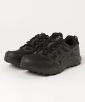 ASICS(アシックス)の「シューズ(スニーカー)」