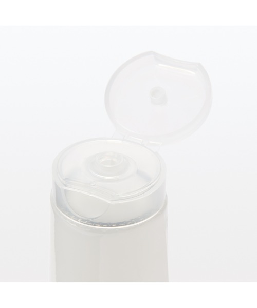 無印良品（ムジルシリョウヒン）の「マイルド保湿洗顔フォーム　１００ｇ（洗顔料・レディース・その他・FREE）」の2枚目の写真