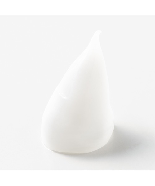 無印良品（ムジルシリョウヒン）の「マイルド保湿洗顔フォーム　１００ｇ（洗顔料・レディース・その他・FREE）」の3枚目の写真