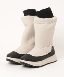 セール】SHAPE 25 ロングブーツ（ブーツ）｜ECCO（エコー）の