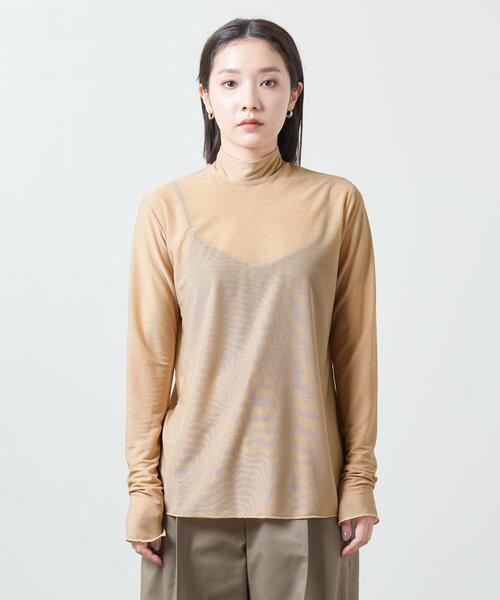 MARW UNITED ARROWS（マルゥ ユナイテッドアローズ）の「＜MARW