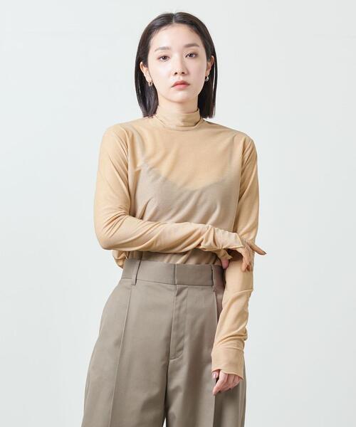 MARW UNITED ARROWS（マルゥ ユナイテッドアローズ）の「＜MARW UNITED