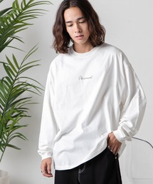 WEGO/アソートグラフィックロンT