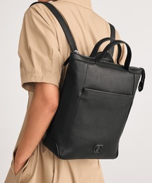 【極美品】COLE HAAN レザー コンバーチブル バックパック 3way Amazon | [Cole Haan] [コールハーン] レザー コンバーチブル