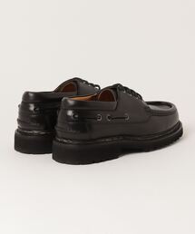 Berwick1707（バーウィック）の「Berwick バーウィック Uチップ 5390