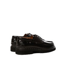 Berwick1707（バーウィック）の「Berwick バーウィック Uチップ 5390