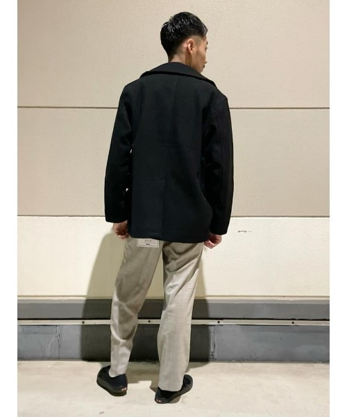 BACK NUMBER（バックナンバー）の「【BACK NUMBER】【エクストラ