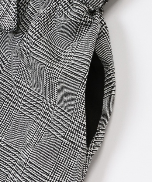 kate spade new york kids（ケイトスペードニューヨーク）の「トドラー