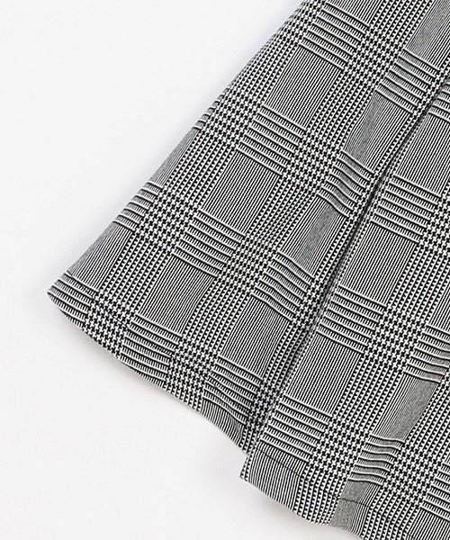 kate spade new york kids（ケイトスペードニューヨーク）の「トドラー