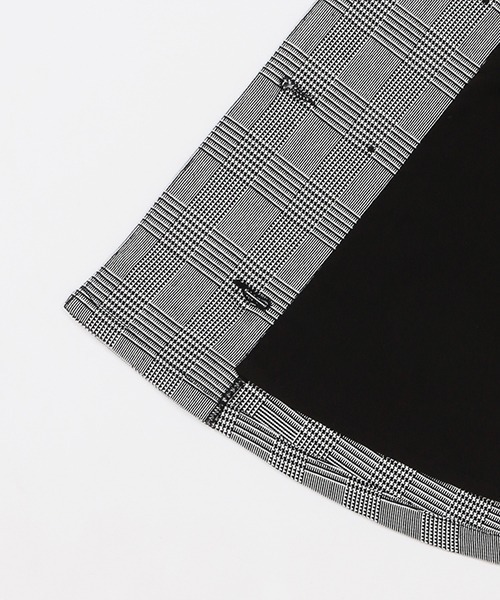 kate spade new york kids（ケイトスペードニューヨーク）の「トドラー