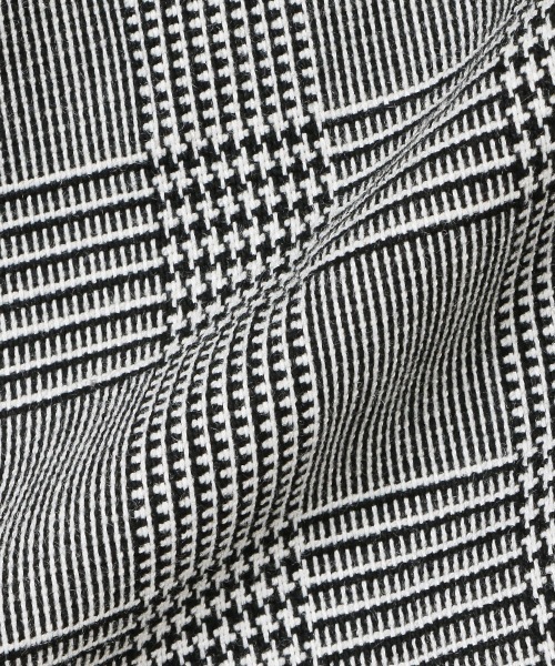 kate spade new york kids（ケイトスペードニューヨーク）の「トドラー