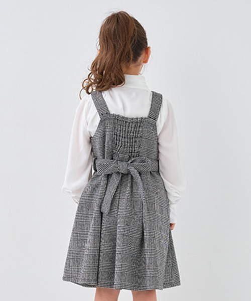 kate spade new york kids（ケイトスペードニューヨーク）の「トドラー