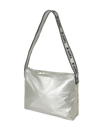 X-girl | SACOCHE(ショルダーバッグ)