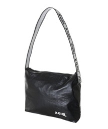X-girl | SACOCHE(ショルダーバッグ)