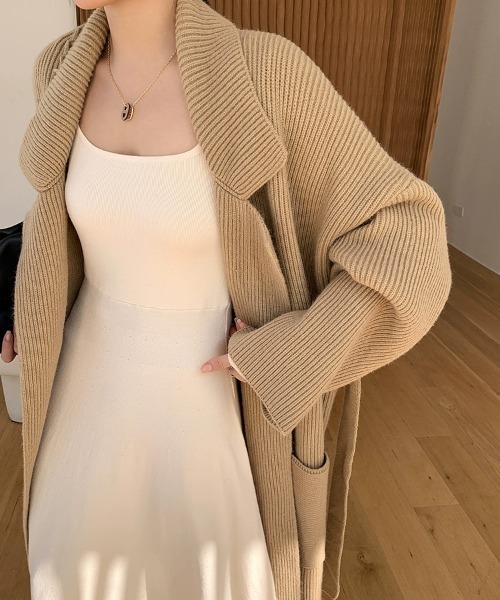 yuue' ( wear )（ユーイ）の「ドロップショルダーオーバーサイズ