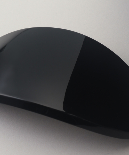 セール】【SOPHIE BUHAI/ソフィーブハイ】Valetta(Black)（その他ヘア