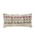 salle de bal�i�T���f�o���j�́uCHAR FABRIC / �K�� �t�@�u���b�N �~�j�N�b�V���� mini cushion TCI�i�N�b�V����/�N�b�V�����J�o�[�j�v�b���̑�1