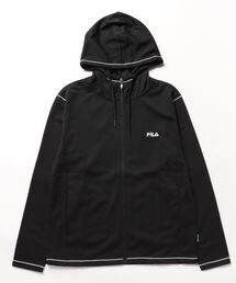 FILA(tB)́sFILAttWbvp[J[ FM6566(p[J[)