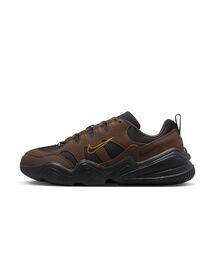 NIKE | ナイキ テック ヘラ メンズシューズ / Nike Tech Hera Men's Shoes＜24-31cm 展開＞(スニーカー)