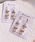 tone�i�g�[���j�́u�yRosraiE�z�t���b�L�[�x�A ���{���p�[�� �C�������O(MA)�i�C�������O�j�v�b�A�C�{���[