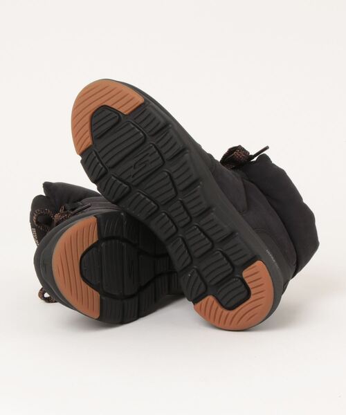 SKECHERS（スケッチャーズ）の「SKECHERS スケッチャーズ GLACIAL