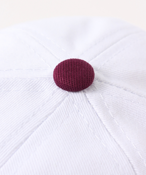 【SPORTY&RICH/スポーティアンドリッチ】LOGO WOOL CAP セール】【SPORTY&RICH / スポーティアンドリッチ】CLASSIC LOGO