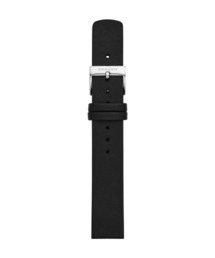 SKAGEN | スカーゲン 腕時計ベルト レディース レザー SKB2112(アナログ腕時計)