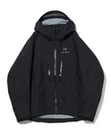 ARC'TERYX(アークテリクス)の「ジャケット/アウター(ナイロンジャケット)」