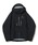 ARC'TERYX�i�A�[�N�e���N�X�j�́uARC'TERYX / Alpha SV Jacket�i�i�C�����W���P�b�g�j�v�b�u���b�N