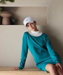 Lina la mer.（リナラメール）の「【Lina la mer. /リナラメール】Golf onepiece レディースゴルフウェア　ワンピース　Golf wear one-piece（ワンピース）」