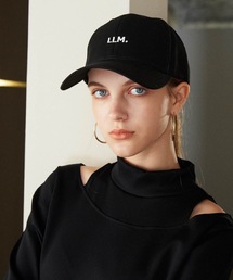 minius（ミニウス）の「【Lina la mer. /リナラメール】Golf onepiece レディースゴルフウェア　ワンピース　Golf wear one-piece（ワンピース）」