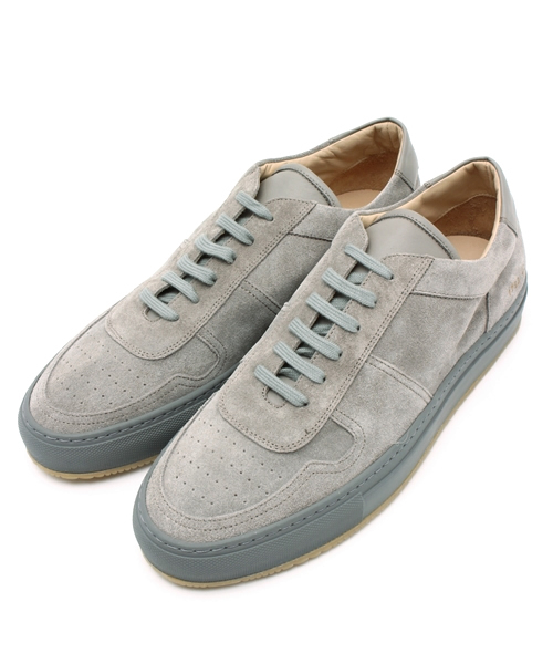 COMMON PROJECTS（コモンプロジェクト）の「COMMON PROJECTS / コモン