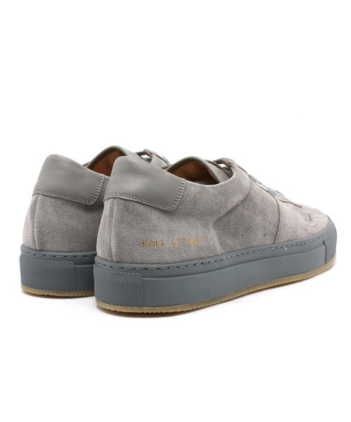 COMMON PROJECTS（コモンプロジェクト）の「COMMON PROJECTS / コモン
