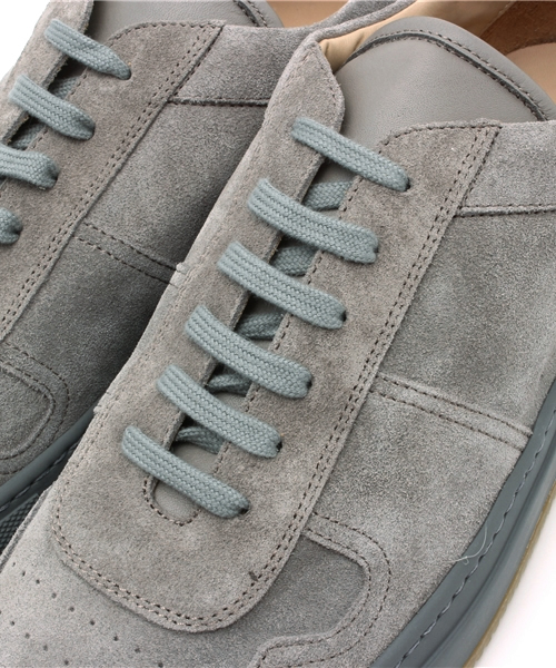 COMMON PROJECTS（コモンプロジェクト）の「COMMON PROJECTS / コモン