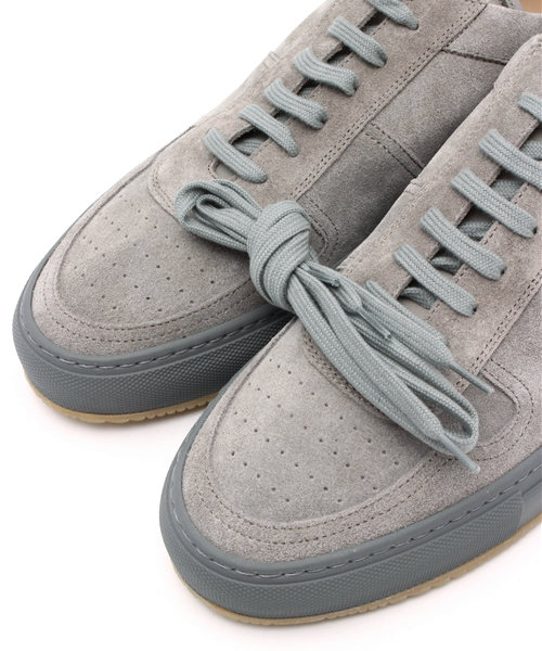 COMMON PROJECTS（コモンプロジェクト）の「COMMON PROJECTS / コモン