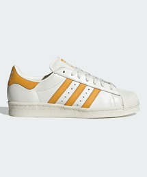 adidas | スーパースター 82 / Superstar 82 / アディダスオリジナルス adidas Originals(スニーカー)