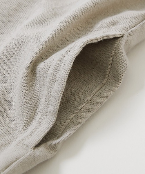 devirock（デビロック）の「デビラボ BIGシルエット バックプリント半袖ワンピース（ワンピース・キッズ・その他6/その他4/その他7/その他1/その他2/その他3/その他5・100cm/110cm/120cm/130cm/140cm/150cm/160cm）」の16枚目の写真