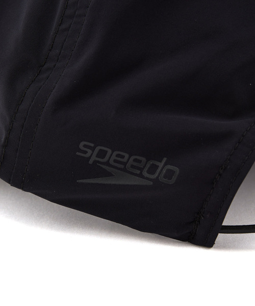 Speedo(スピード)の「【speedo】UV キャップ(キャップ・レディース・グリーン系その他/ブラック/ホワイト系その他・FREE)」の7枚目の写真