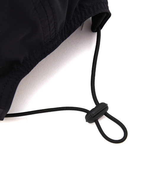 Speedo(スピード)の「【speedo】UV キャップ(キャップ・レディース・グリーン系その他/ブラック/ホワイト系その他・FREE)」の8枚目の写真