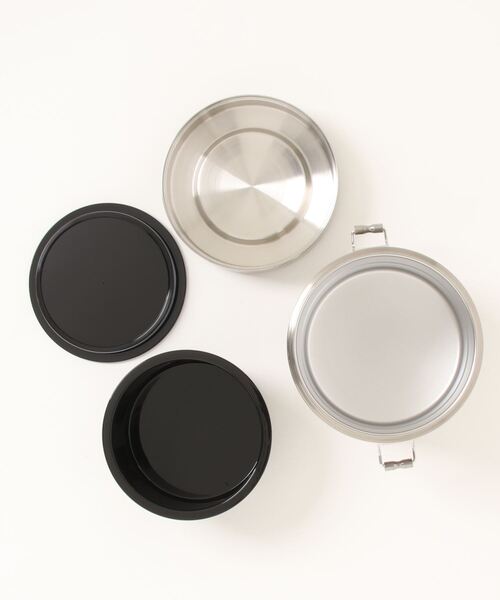 【 PEANUTS 】 スヌーピー 抗菌真空ステンレスランチジャー 600（お弁当箱）｜PEANUTS（ピーナッツ）