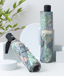 Jubilee(Wr[)UVJbg UPF40+ EBAX Jp J ܂肽ݓP(܂肽ݎP)