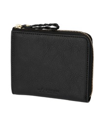 MARK'S（マークス）の「ソフトヌメ ラウンドファスナー スリム財布/PEDIR（財布）」