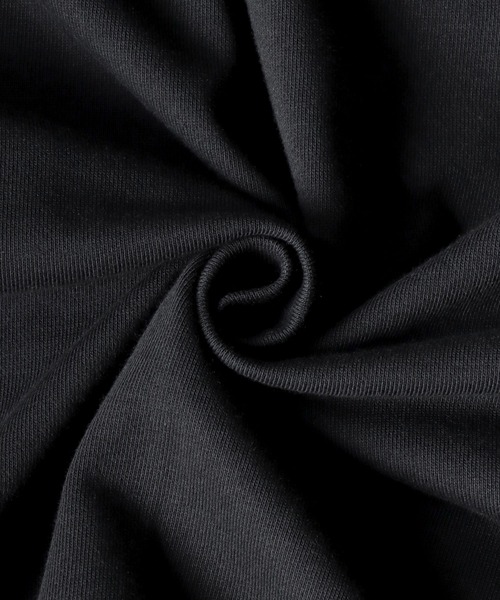 SITRY（シトリー）の「Classical Graphic Sweat Shirt/ヴィンテージライク ロックプリント スウェット トレーナー（スウェット・メンズ・ブラック/ブラック系その他/グレー系その他/チャコール/ブラック系その他2/グレー系その他2・LL/M/L）」の15枚目の写真