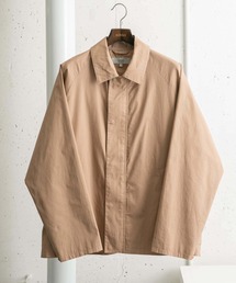 アーバンリサーチROSSO ブルゾン URBAN RESEARCH ROSSO｜アーバンリサーチ ロッソ（メンズ）の