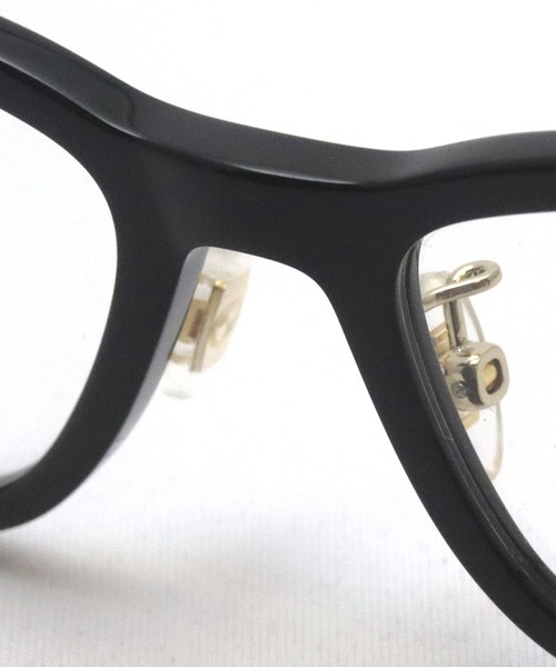 GUCCI グッチ メガネ GG1506OJ 001 眼鏡 スクエア 型 正規品 GUCCI メガネ GG1506OJ 001 スクエア メンズ レディース グッチ